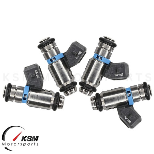 Carburant injecteurs pour - injecteurs,