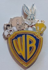 pins BD film dessin animé