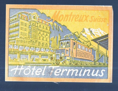 Vieux papiers publicité - vieux,