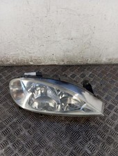 Optique avant principal droit