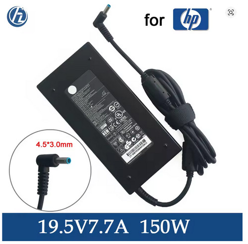 Chargeur 150w 7a - chargeur,