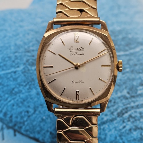 Montre bracelet vintage pour - montre-bracelet,