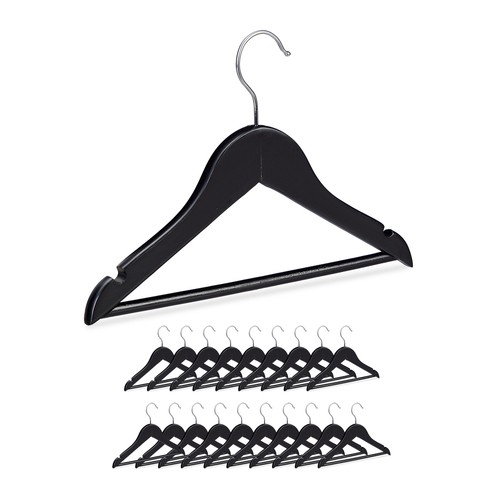 Set cintres pour enfants - 80,
