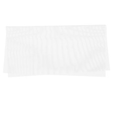 Deshydrateur Fruits Legumes