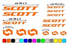 Kit autocollants vinyle - kit,