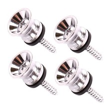  6pcs musique folklorique