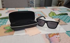 LUNETTES DE SOLEIL HOMME