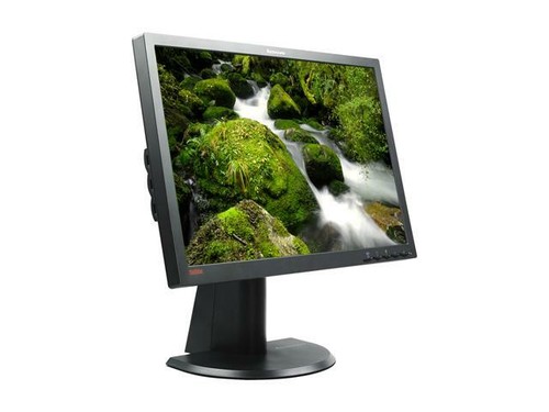 Lenovo 4420 hb2 - -, "