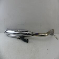 Kawasaki VN 800 Vulcan