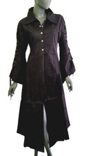 Manteau Trench avec Laçage