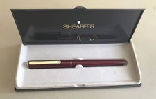 Boîte Coffret Avec Stylo