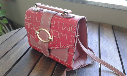 Petit sac main - petit,