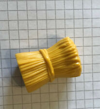  PLAYMOBIL BALLOT FAGOT BOTTE