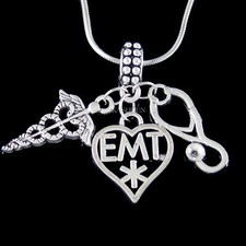 Emt Graduation Cadeaux