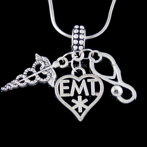 Emt graduation cadeaux - emt,