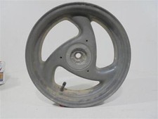 jante pour PEUGEOT VIVACITY 50