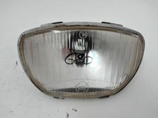 VESPA GL 180 SS Et Similaires