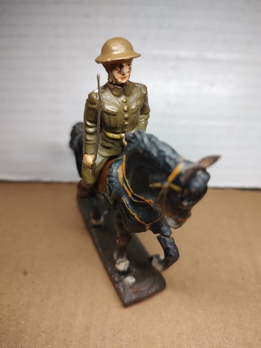 Lineol officer on - lineol,