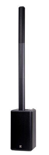 Yorkville exmmobilet exm - yorkville,