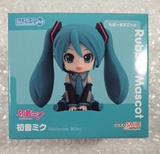 FIGURINE (FIGURE) NENDOROID
