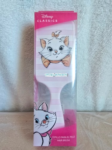 Brosse hair brush disney - brosse, /