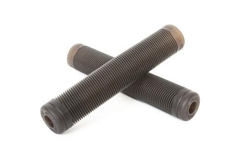 Eastern riblet flangeless bmx - eastern,