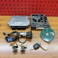 PEUGEOT 206 Sw 2.0 HDI 90CV