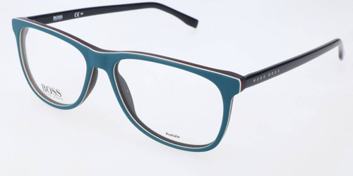 Lunettes vue hugo boss - vue,