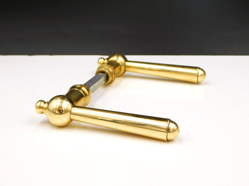 8x8mm ancienne paire de - ▨,