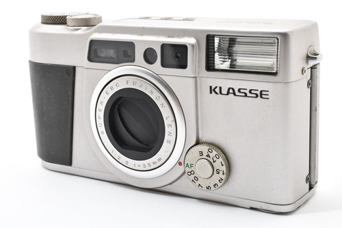Presque comme neuf fujifilm - comme, neuf--]fujifilm