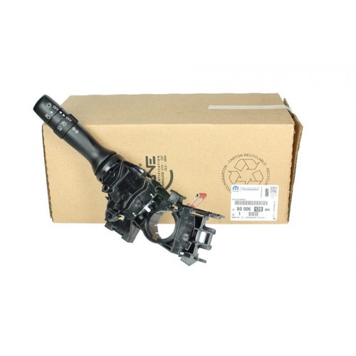 Tpf products commodo - products, de