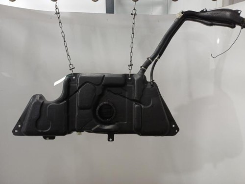 Reservoir renault kangoo - reservoir,
