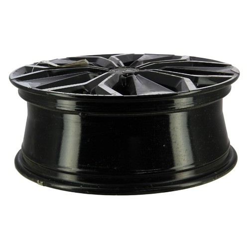 Jante alliage ds 4 2023 - jante,