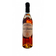 Bas Armagnac 1996 Veuve