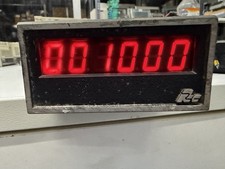 RED LION CONTROLS APLRI610