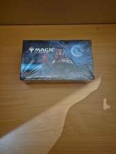 Display Magic: The Gathering