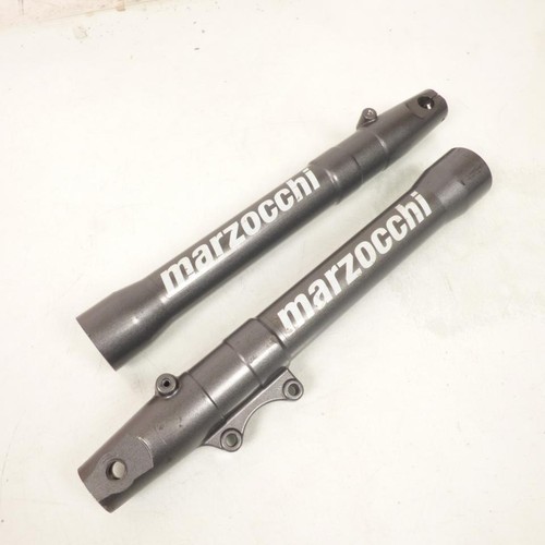 Fourreau fourche marzocchi - fourche,