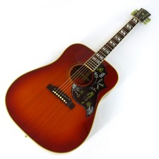 Gibson Custom Shop 1960