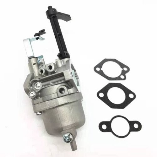 Carburateur pour moteur - , 13cv