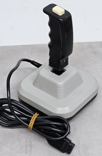 Joystick wico the boss pour - boss,