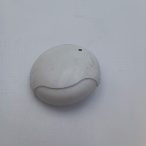 Raymarine raystar 130 antenne - raymarine,