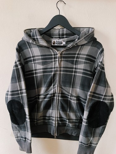Vintage bape bathing ape - bape,