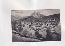 F3825 PIEDS - super détails