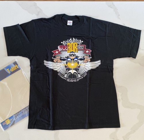 Vintage joe bar team 90s - vintage,