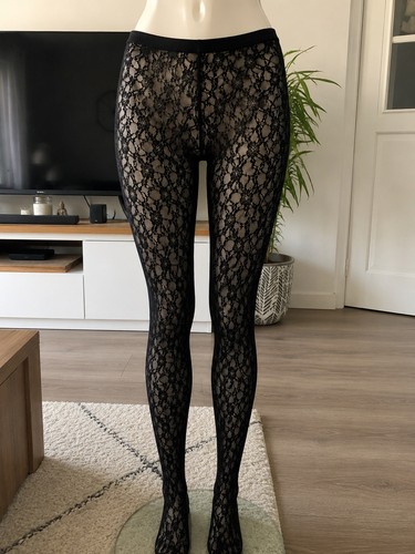 Collant intégral basic one - collant,