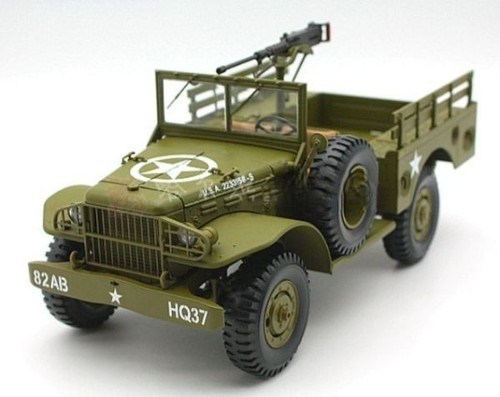 Voiture militaire off road - voiture, us