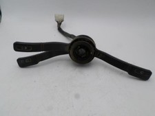 Com (Bloc Contacteur