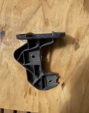 Support Pare Choc Avant BMW E39 Serie 5 51118159361 8159361 8 159 361