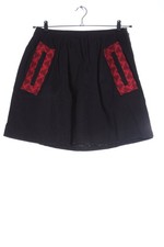 MANOUSH Jupe taille haute