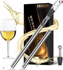 Gift Idea for Men Women